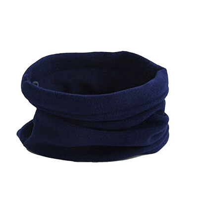 

Gobestart 3 in 1 Men Women Unisex Polar Hat Neck Warmer Face Mask Cap Winter bonnet Beanie