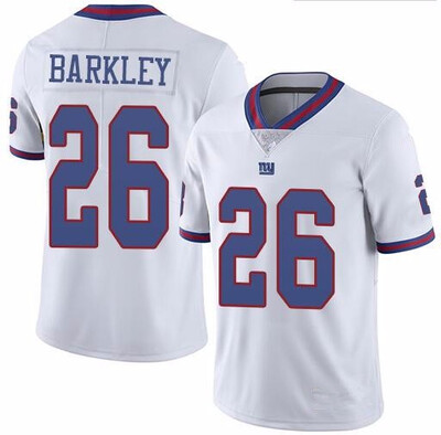 

20 Jalen Ramsey Jacksonville Jaguar Jersey 27 Leonard Fournette 5 Blake Bortles Football Jerseys Embroidery 100 Stitched