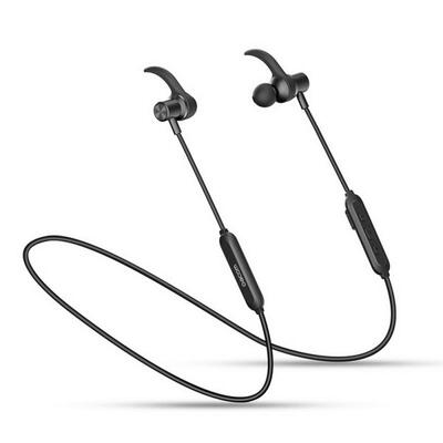 

L15 Wireless Headphone Sports Bluetooth Earphone 50 Stereo IPX5 Waterproof Bluetooth Headset With Mic For IPhone Xiaomi