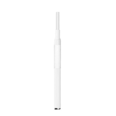 

inskam210 WiFi Visual Ear Spoon Multifunctional HD Non-hot Visible Ear Cleaning Tool