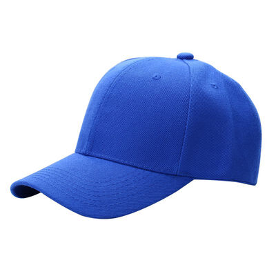 

Kozart New Women Men Running Caps Vintage Jogging Cap Snapback Outdoor Sports Hats Adjustable Summer Sunsreen Cap