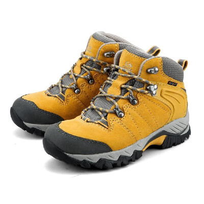 

Women Hiking Boots Lightweight Breathable Waterproof Outdoor Backpacking Climbing Hiking Shoes Boots