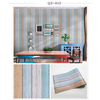 

〖Follure〗40x160cm Adhesive Tile Art metope Wall Decal Sticker DIY Kitchen Bathroom Decor