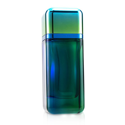 

CAROLINA HERRERA - 212 VIP Men Party Fever Eau De Toilette Spray 100ml34oz
