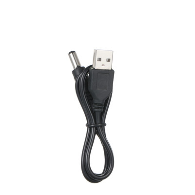 

Digital to Anolog Audio RL Converter Coaxial or Toslink Digital Audio Signals to Analog UR Audio Switching