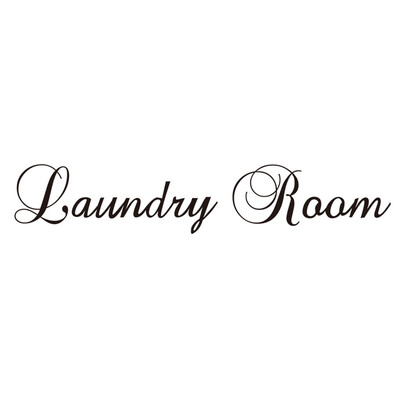 

Vintage Wall Sticker Toilet Sign For Bathroom Toilet Door Decal Transfer Toilet Sticker Home Decoration