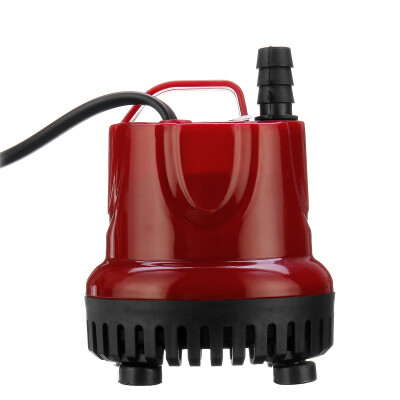 

〖Follure〗900-3800LH 220-240V Submersible Water Pump Aquarium Fish Pond Tank Spout Marin