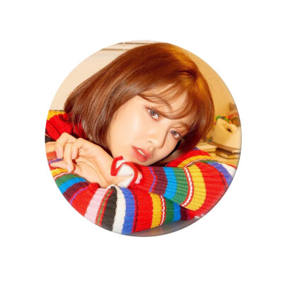 

KPOP TWIC New Album "Fancy You" Customized Personalized Round Tinplate Badge Super Cute Bag Pendant Accessories Hot Gift for Fan