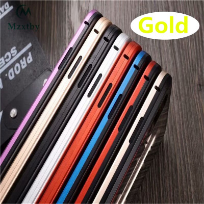 

Mzxtby Double Side FrontBack Tempered Glass Case Magnetic Cover case Full Protection for Samsung S9 S8 S10 plus Note 8 9 S10e 5G