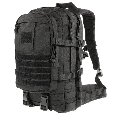 

High quality Men Women Outdoor Military Army Tactical Backpack MOLLE Camping Hiking Trekking Cycling Bag Tactical Backpack Pack