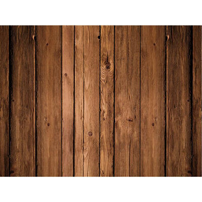 

Village Wood Photography Backdrops Retro Studio Video Art Photo Background