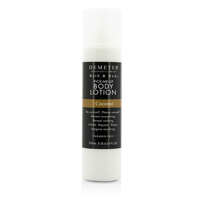 

DEMETER - Coconut Body Lotion 250ml84oz