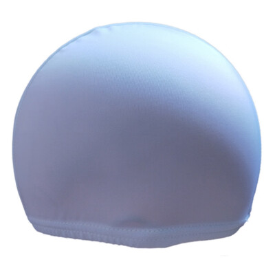

Motorcycles Elastic Helmet Cap Anti-sweat Head wear Cycling Cap Quick-drying ice silk hat Outdoor Cap