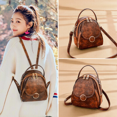 

Tote bag shoulder tote bag fashion one shoulder tote bag new fashion shoulder tote bag