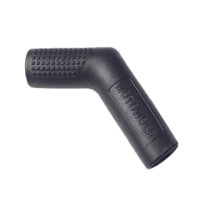 

Tailored Rubber Gear Shift Shifter Sock Cover Boot Protector Street Dirt Bike Motorcycle