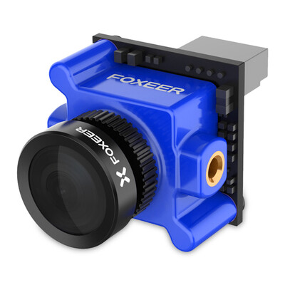 

Foxeer 169 PAL 1200TVL Monster Micro Pro WDR FPV Camera