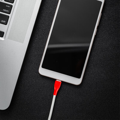 

A TO Typec cable 1m Note New Android data cable