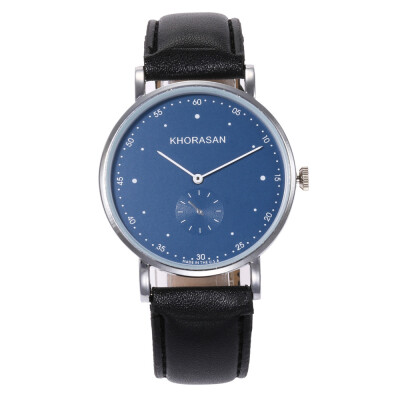 

Khorasan two-needle ladies business skin