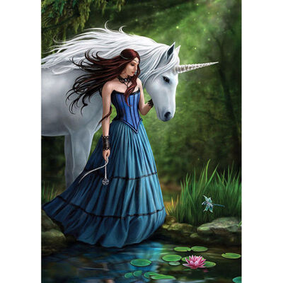 

3D Diy Diamond Embroidery 5D Diamond Painting Cross Stitch Horse Diamond Mosaic Square Partial Drill Resin Pattern Rhinestones