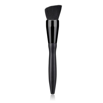 

Professional Makeup Brushes Foundation Eyebrow Eyeshadow Blush Powder Brush