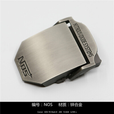 

Mens tactical belt buckle Alloy material Application of Military Canvas body width 38CM women buckle designers Fashion brand