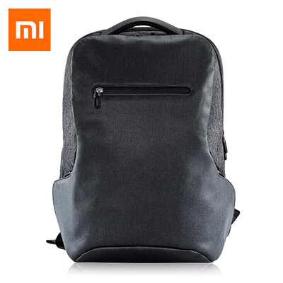 

Xiaomi Water-resistant 26L Business Travel Backpack 156 inch Laptop Bag