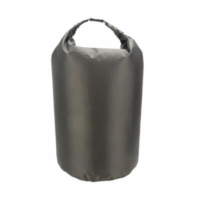 

Outdoor Waterproof Dry Bag Sack Swimming Rafting Waterproof Dry Bag Pack
