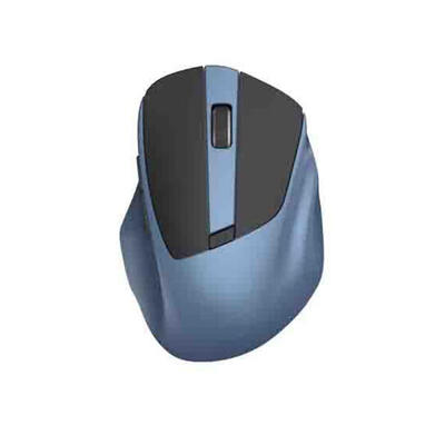 

G-216 Wireless Mouse With Nano Receiver 1600 DPI Optical Mouse For PC Laptop Mac Macbook Pro Office Home