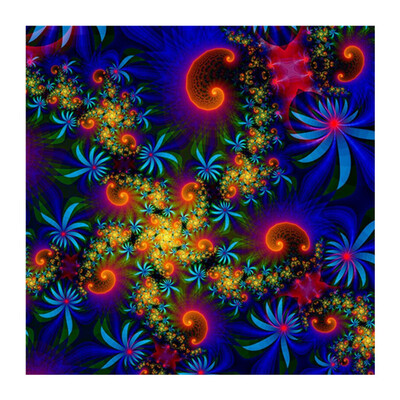 

Gobestart Embroidery Paintings Rhinestone Pasted DIY Diamond Painting Cross Stitch