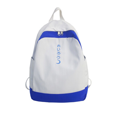 

Ins Wind Super Fire Shoulder Bag BT Ancient Girl Bag Korean Edition Senior Middle School Students Mori Department Japanese Departm