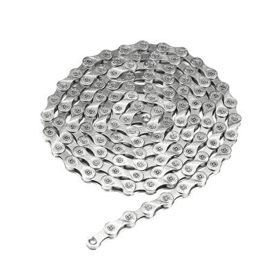 

Bicycle Chain 116 Links 927 Speed MTB Mountain Bike Cycling Steel Chain