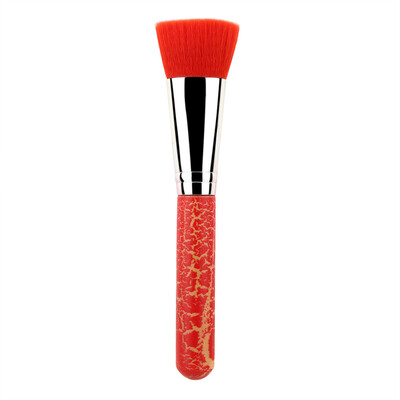 

〖Follure〗1 Pcs Makeup Brushes Set Foundation Powder Eyeshadow Eyeliner Lip Brush Tools