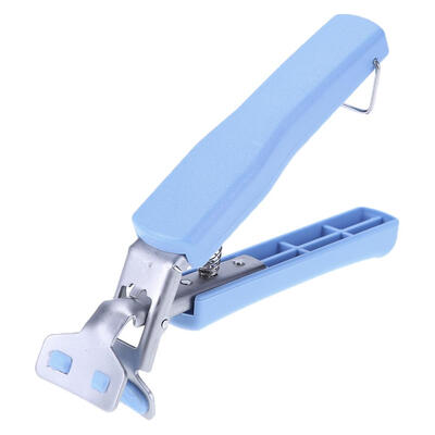 

Multifunction Stainless Steel Bowl Clip Handheld Anti-Scald Plate Holder