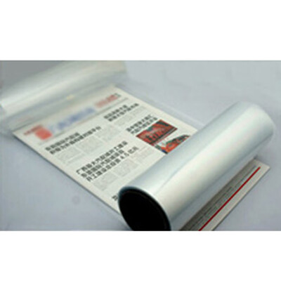 

Car Tint Fog Light Headlight Tailligt Vinyl Film Stickers 13 Colors 30cm 100cm