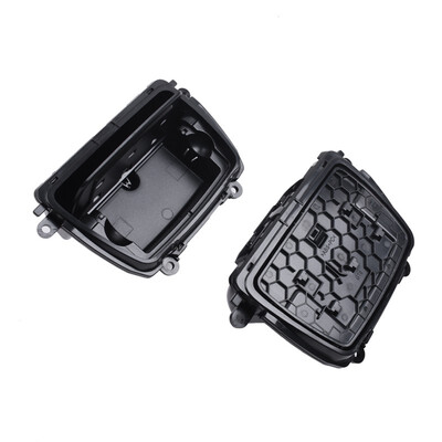 

For BMW 520 523 525 528 530 Ashtray BMW 5 Series Ashtray Saddle Ashtray