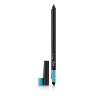 

AU NATURALE - Swipe On Essential Eye Pencil - High Tide 05ml002oz