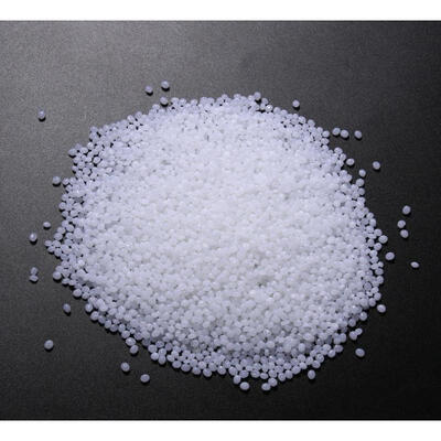 

Polymorph Mouldable Plastic Pellets DIY Plastimake Friendly Thermoplastic PCL