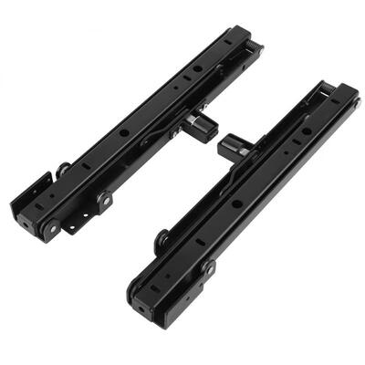

Greensen 2Pcs Concealed Shoe Cabinet Folding Stool Chair Hinges for Home Bedroom Shoes Accessories