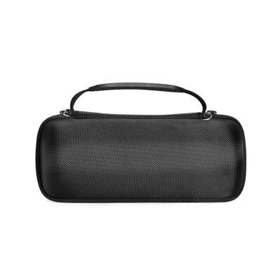 

Bluetooth Speaker Portable Carrying Case Storage Bag Pouch for JBL Charge 4