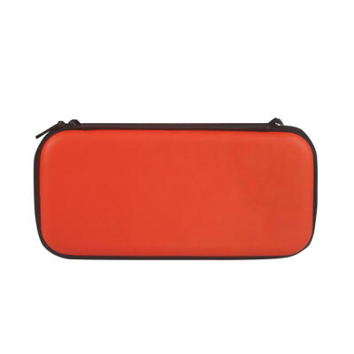 

EVA Hard Shell Carry Pouch Storage Protective Case for Nintend Switch NS