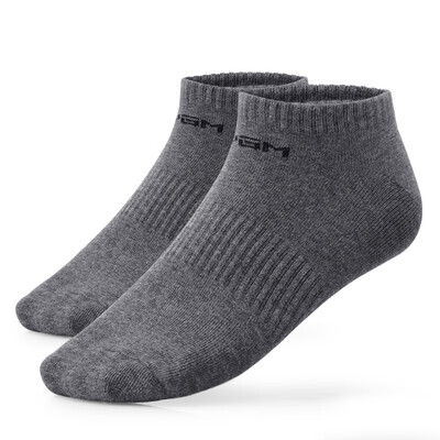 

Men Golf Sport Socks Sweat Obsorption Breathable Stretch Comfortable Soft