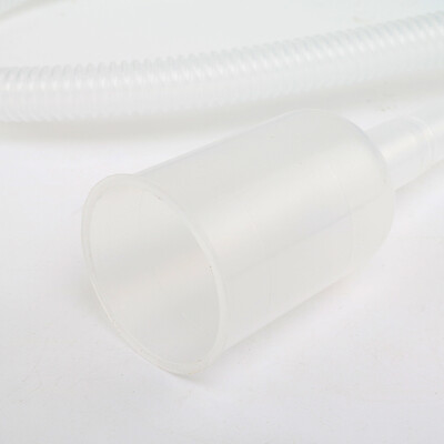 

Vacuum Water Pump Gravel Cleaner Aquarium Filter Dimart Cleaner Pump