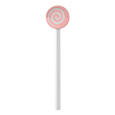 

Baby Oral Cleaning Children Tongue Cleaner Brush Scraper Baby Care Gifts