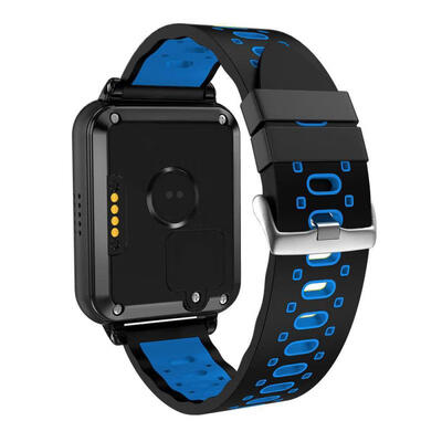 

Q1 Pro 4G Smart Phone Watch Men Kids 154 Inch TFT Screen Android 60 1GB8GB Fitness Tracker IOS Android