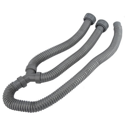 

Greensen Water Drain Hose Pipe for Washing Machine Dishwaher Vacuum Cleaner