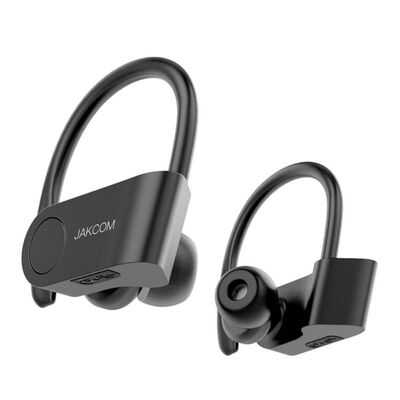 

Jakcom Se3 Professional Sport Wireless Earphone As Earphones Headphones In Bone Conduction Oortjes Sport Ear