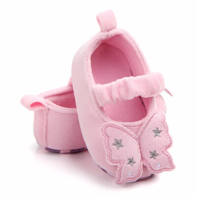 cute baby shoes for newborns