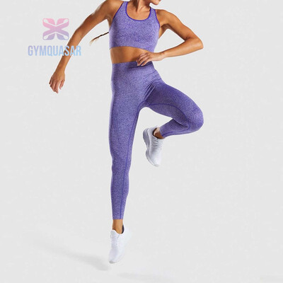 

Seamless Leggings High Waist Yoga Pants Workout Gym Leggings Scrunch Butt Leggings Push Up Fitness Sport Pants Women