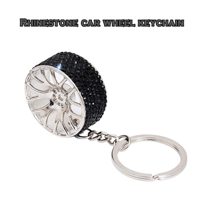

Tailored 4pcs Anti-theft Aluminum Alloy Valve Caps Valve Stem Cars Motorcycles Valve Stem