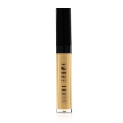 

BOBBI BROWN - Instant Full Cover Concealer - Natural Tan 6ml02oz